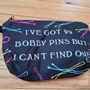 Brand New Make Up Bag